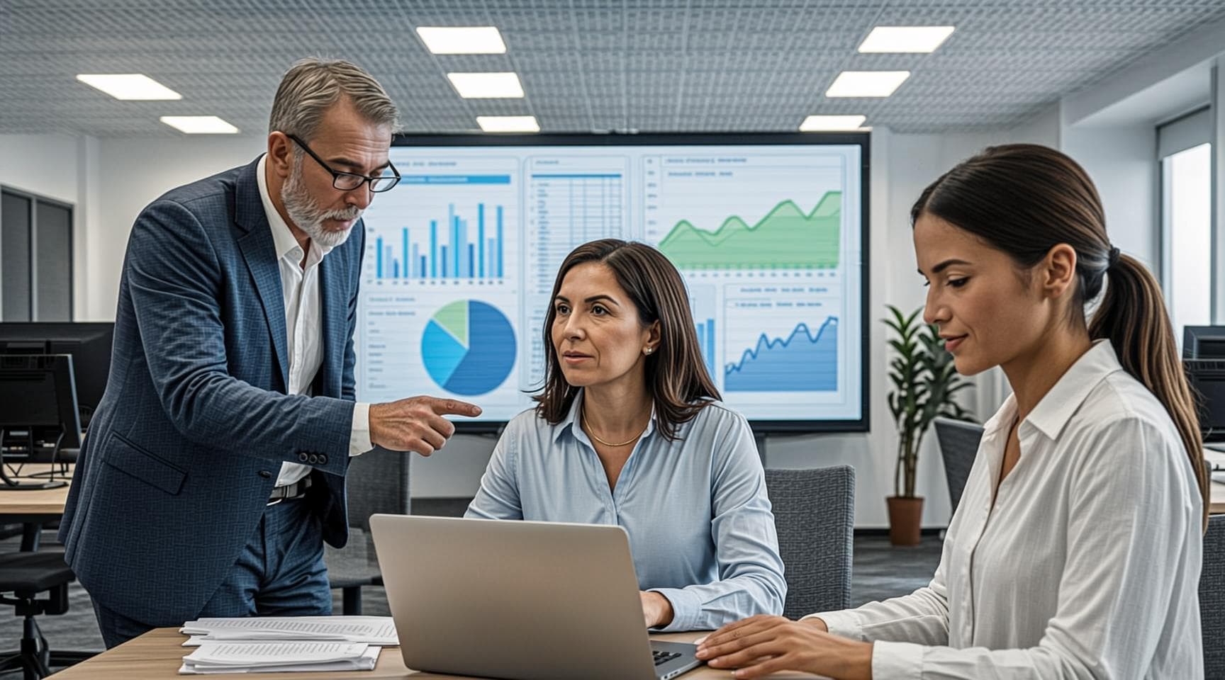 Cover Image for Real-Time Audit Visibility: Why Your Clients Shouldn't Wait for the PDF